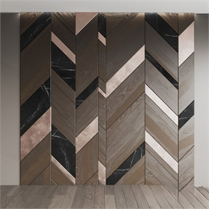 Chevron_Combined_1